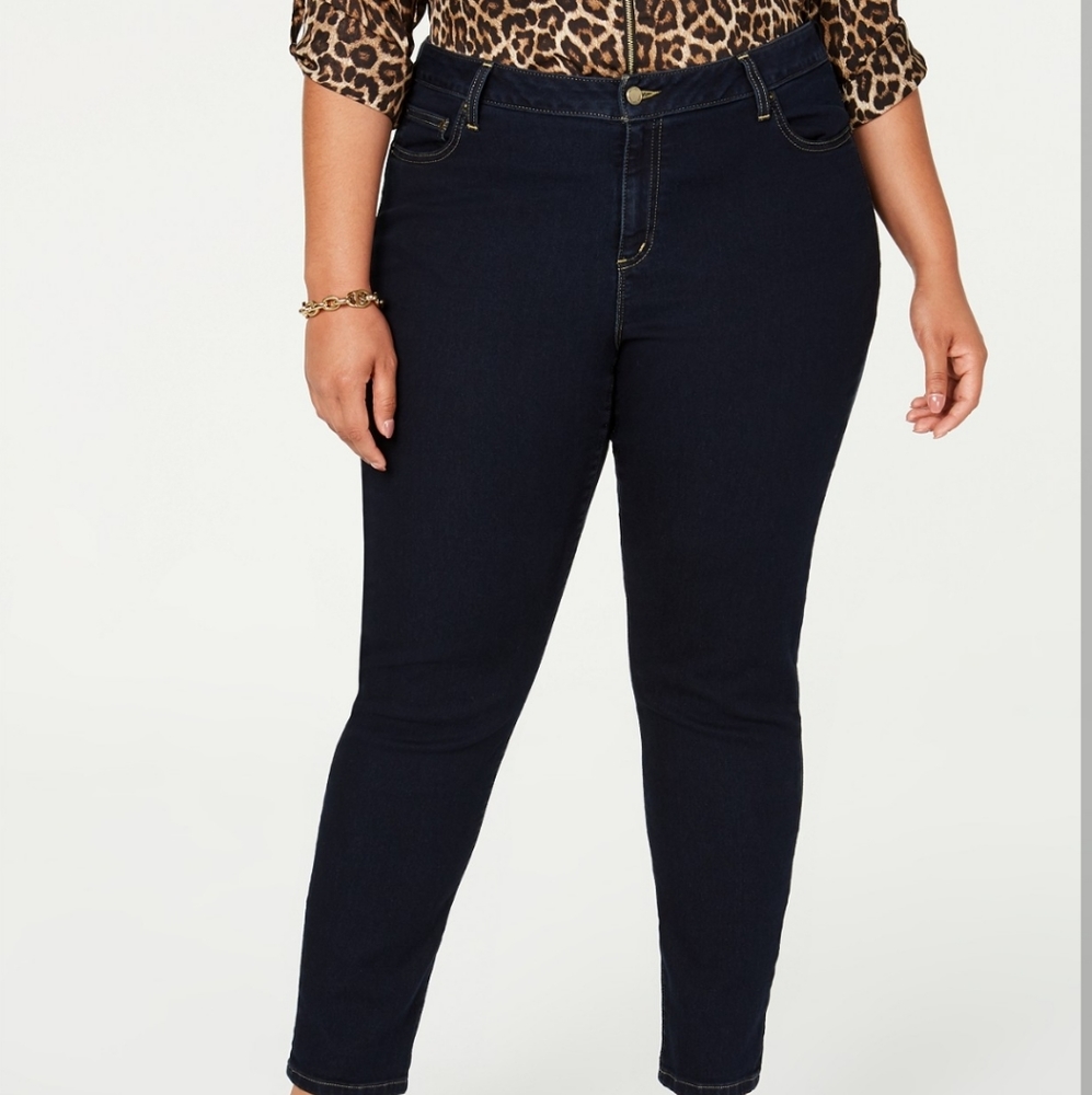 Michael Kors pants